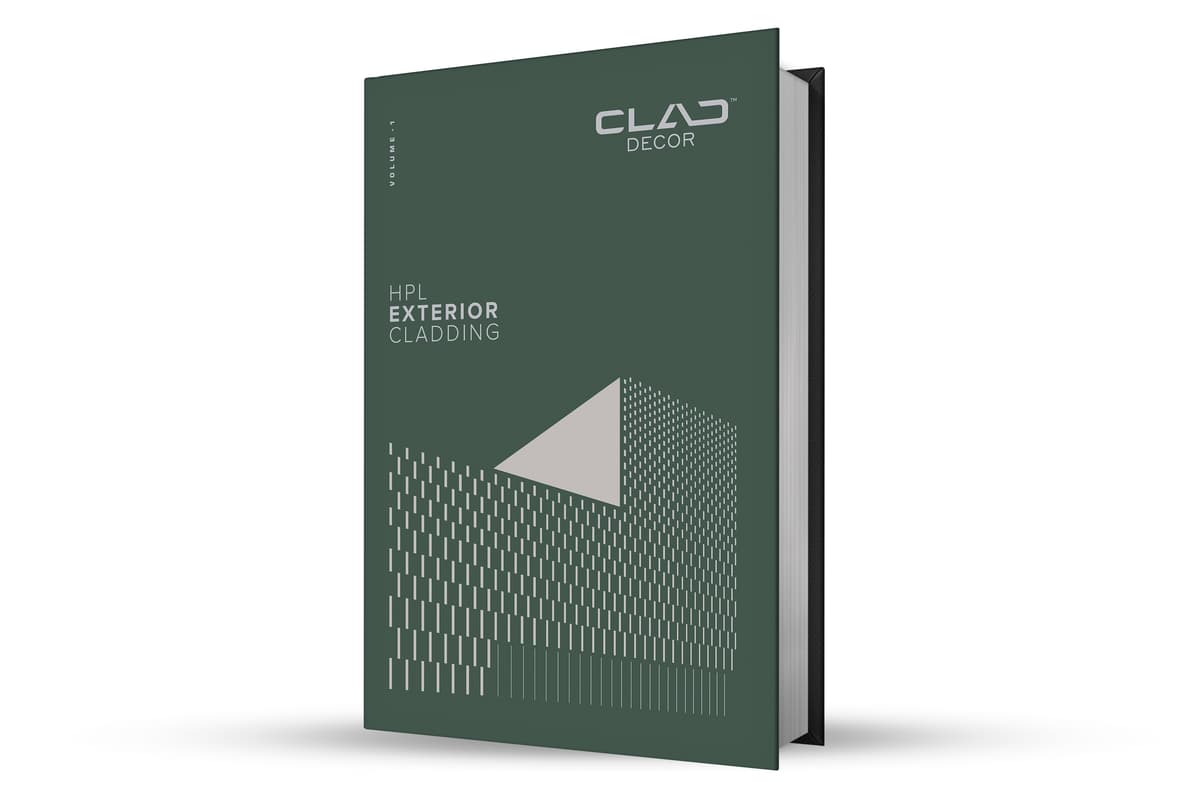 Catalogue Preview