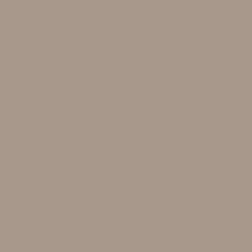 Plain Color Series