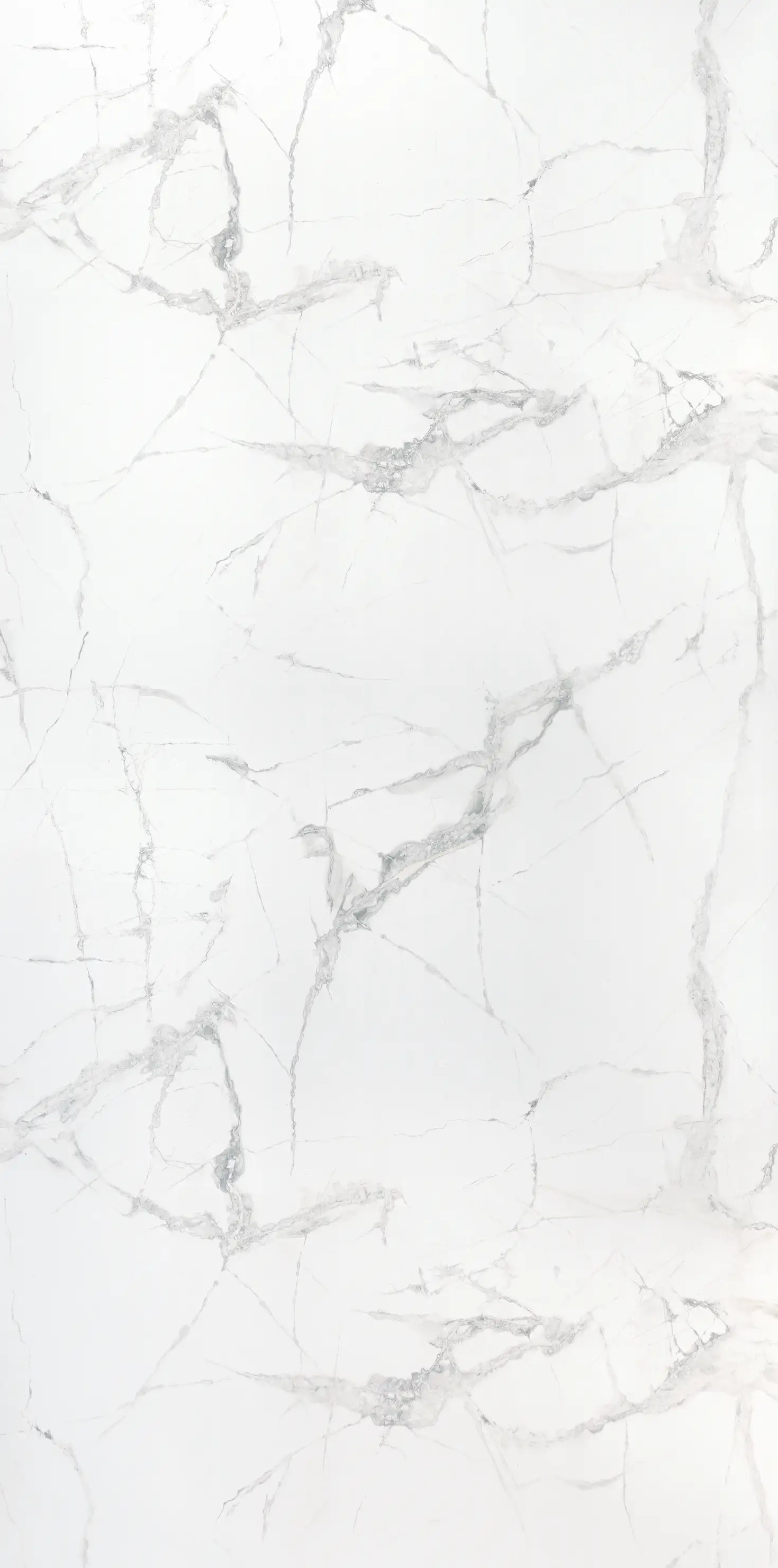 Stone Series