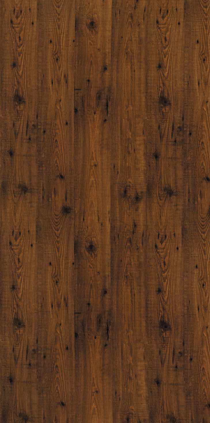 Wood Series